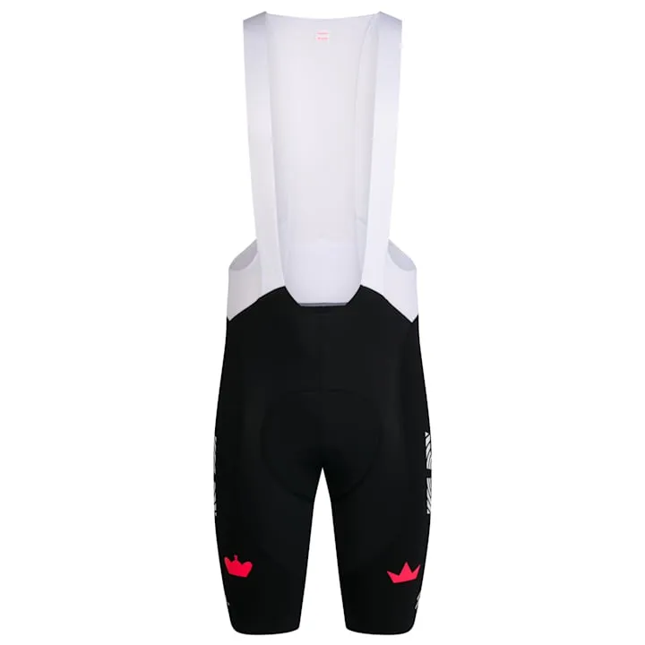 Rapha EF Pro Team Bib Shorts III Regular Rapha EF Pro Team Bib Shorts III Regular