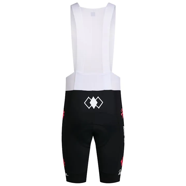 Rapha EF Pro Team Bib Shorts III Regular Rapha EF Pro Team Bib Shorts III Regular