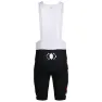 Rapha EF Pro Team Bib Shorts III Regular
