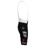 Rapha EF Pro Team Bib Shorts III Regular