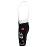 Rapha EF Pro Team Bib Shorts III Regular