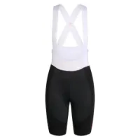 Rapha EF Pro Team Women Bib Shorts III
