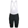 Rapha EF Women Pro Team Bib Shorts III Regular