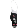 Rapha EF Women Pro Team Bib Shorts III Regular