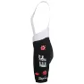 Rapha EF Women Pro Team Bib Shorts III Regular