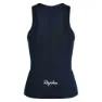 Rapha Ermeløs T-skjorte