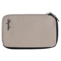 Rapha Essentials Case
