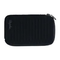 Rapha Essentials Case Rapha Essentials Case