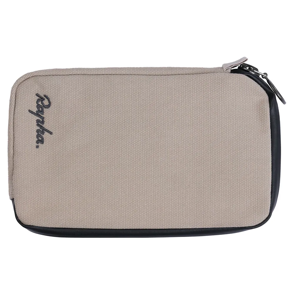 Rapha Essentials Case Rapha Essentials Case