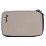 Rapha Essentials Case