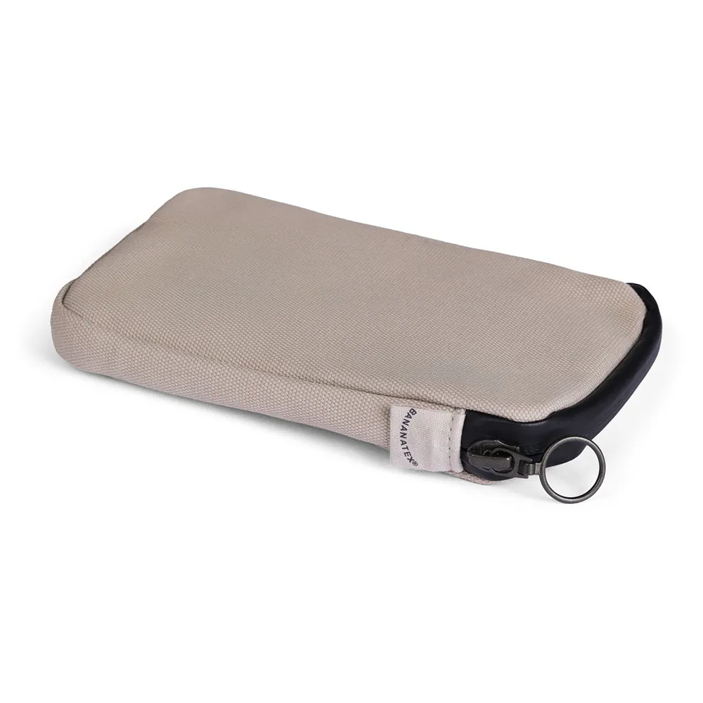 Rapha Essentials Case Rapha Essentials Case