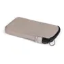 Rapha Essentials Case