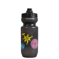 Rapha Etape Bidon Rapha Etape Bidon