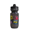 Rapha Etape Bidon, Black