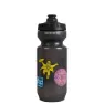 Rapha Etape Bidon, Black