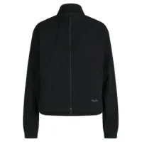 Rapha Everday Technical Jakke