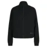 Rapha Everday Technical Jakke