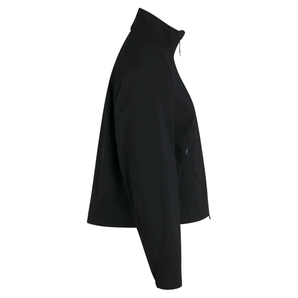 Rapha Everday Technical Jakke Rapha Everday Technical Jakke