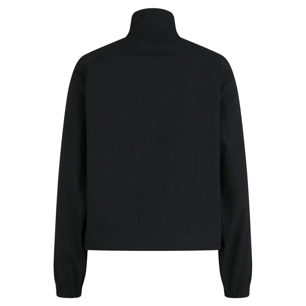 Rapha Everday Technical Jakke Rapha Everday Technical Jakke