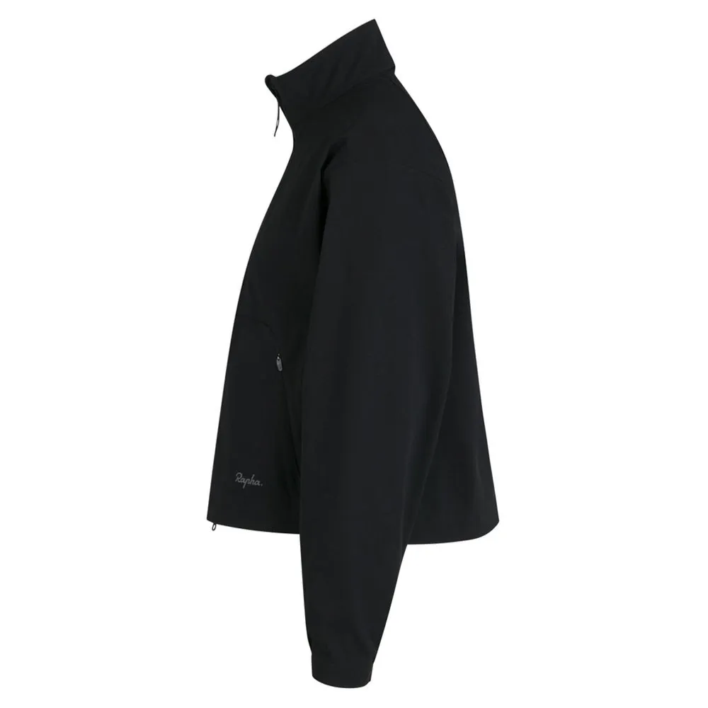 Rapha Everday Technical Jakke Rapha Everday Technical Jakke