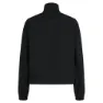 Rapha Everday Technical Jakke
