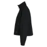 Rapha Everday Technical Jakke