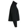 Rapha Everday Technical Jakke
