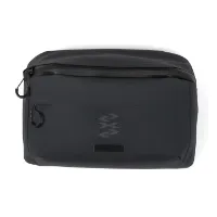 Rapha Explore Accessory Styreveske 4.5L Rapha Explore Accessory Styreveske 4.5L