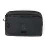 Rapha Explore Accessory Styreveske 4.5L, Vulcan / asphalt, One Size