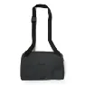 Rapha Explore Accessory Styreveske 4.5L, Vulcan / asphalt, One Size