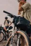 Rapha Explore Accessory Styreveske 4.5L, Vulcan / asphalt, One Size