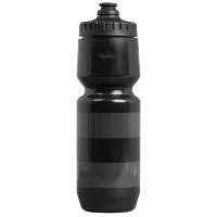 Rapha Explore Bidon Flaske - Small Rapha Explore Bidon Flaske - Small