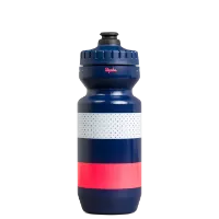 Rapha Explore Bidon Flaske - Small Rapha Explore Bidon Flaske - Small