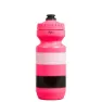 Hvp pink