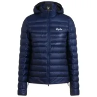 Rapha Explore Down Women Jacket Rapha Explore Down Women Jacket