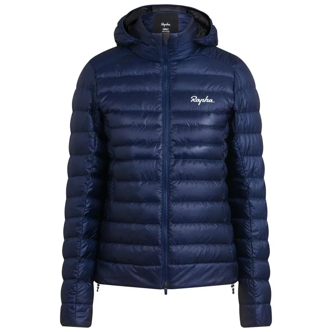 Rapha Explore Down Women Jacket Rapha Explore Down Women Jacket