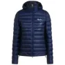 Rapha Explore Down Women Jacket