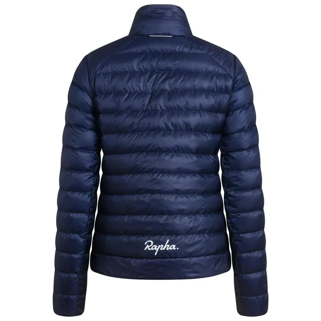 Rapha Explore Down Women Jacket Rapha Explore Down Women Jacket