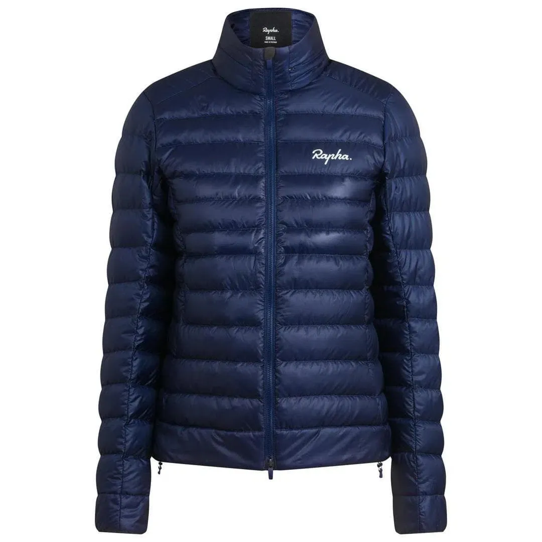 Rapha Explore Down Women Jacket Rapha Explore Down Women Jacket