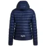 Rapha Explore Down Women Jacket