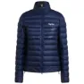 Rapha Explore Down Women Jacket