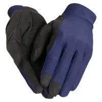 Rapha Explore Gloves Rapha Explore Gloves