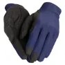 Rapha Explore Gloves