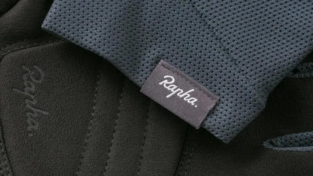 Rapha Explore Gloves Rapha Explore Gloves