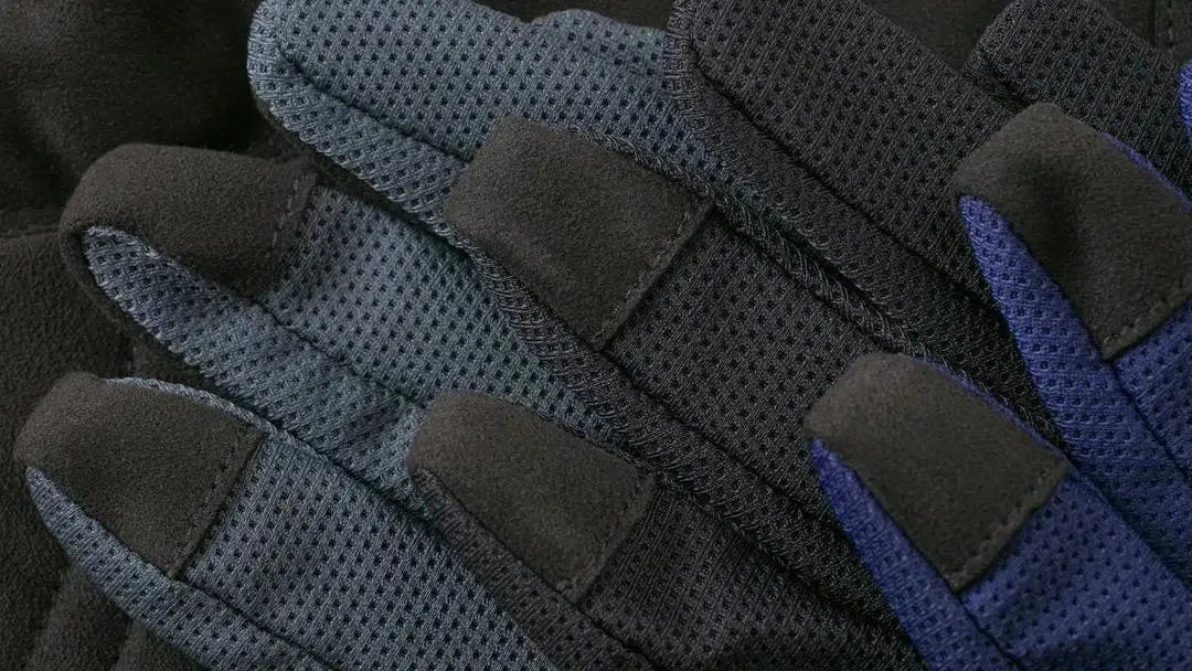 Rapha Explore Gloves Rapha Explore Gloves