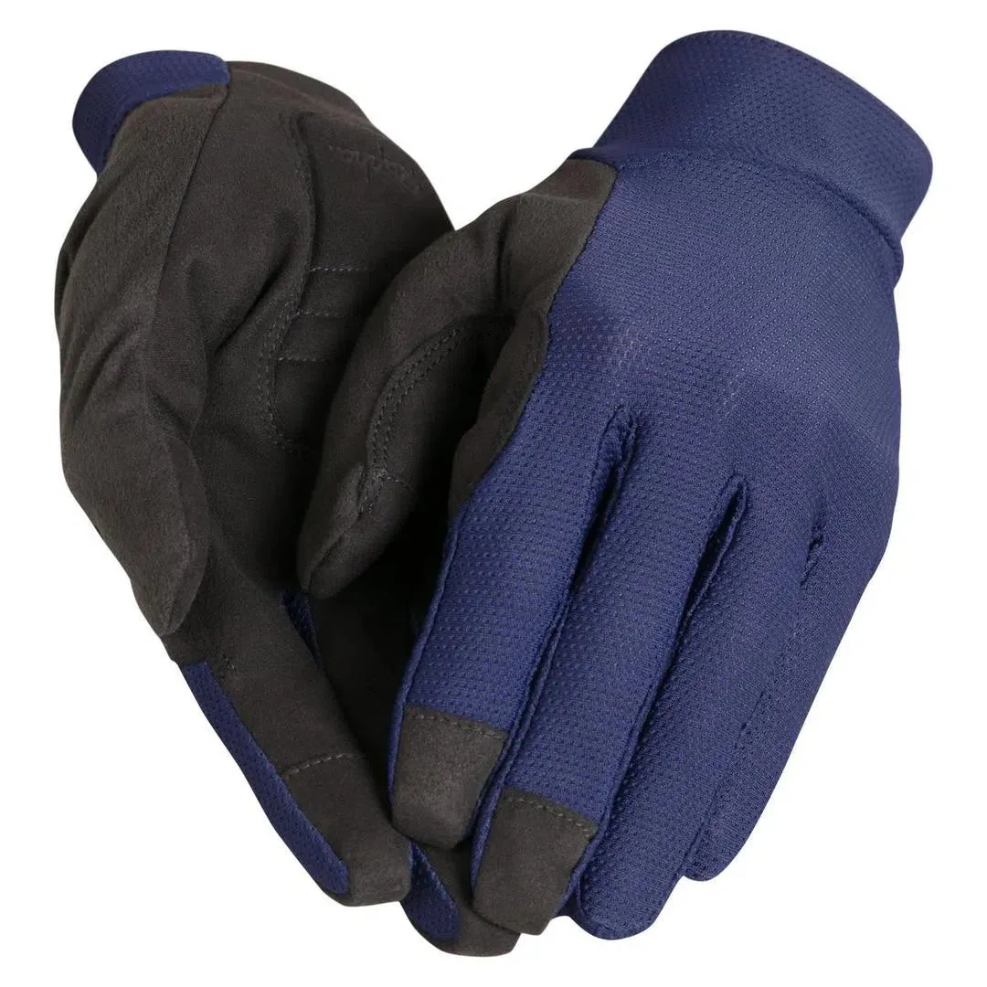 Rapha Explore Gloves Rapha Explore Gloves