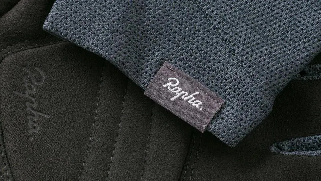 Rapha Explore Gloves Rapha Explore Gloves