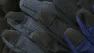 Rapha Explore Gloves