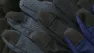 Rapha Explore Gloves