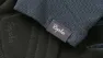 Rapha Explore Gloves